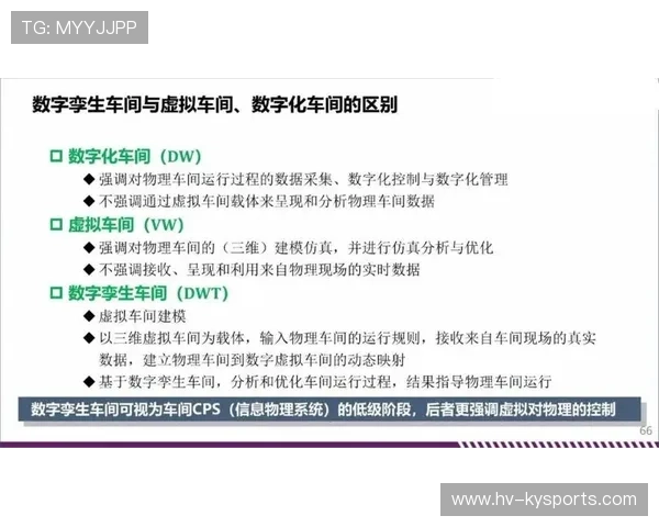 智能化数字竞技全站：一键秒开2026法网公开赛数字化观赛与数据交互新窗口
