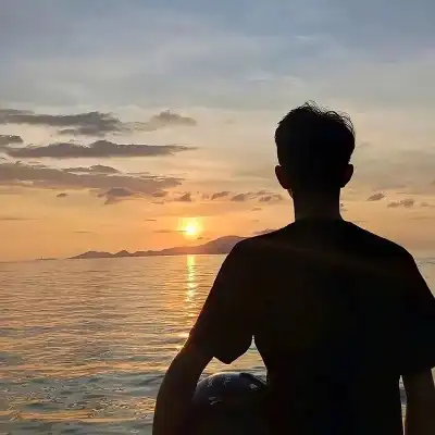连文霞